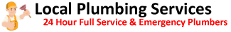 Anderson SC 24 Hour Plumbers